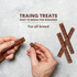 products/3_a52740bc-adf5-4689-b7f2-62892118b970.png