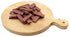 products/dog-snack-delicious-tender-healthy-trick-or-snacks-salmon-blueberry-flavored-nugget-3.jpg