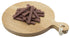 products/dog-snack-delicious-tender-healthy-trick-or-snacks-beef-cranberry-flavored-jerky-3.jpg