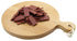 products/dog-snack-delicious-tender-healthy-trick-or-snacks-chicken-blueberry-flavored-steak-3.jpg